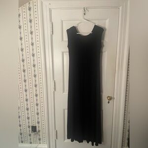 Karen Kane Tasha Maxi Dress